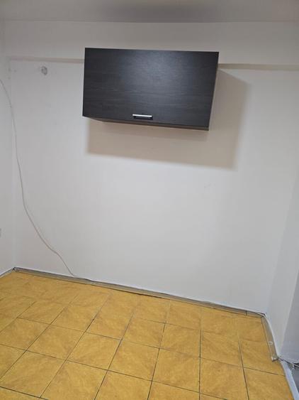 Apartament cu 2 camere decomandat, mobilat în Dristor