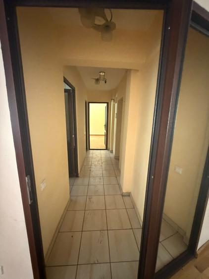 3 camere etaj 1 - ultracentral - 4