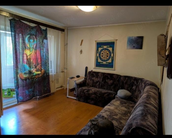 Închiriere 2 camere Piata Sudului - 4