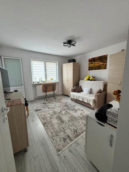 Vand apartament 2 camere - 7