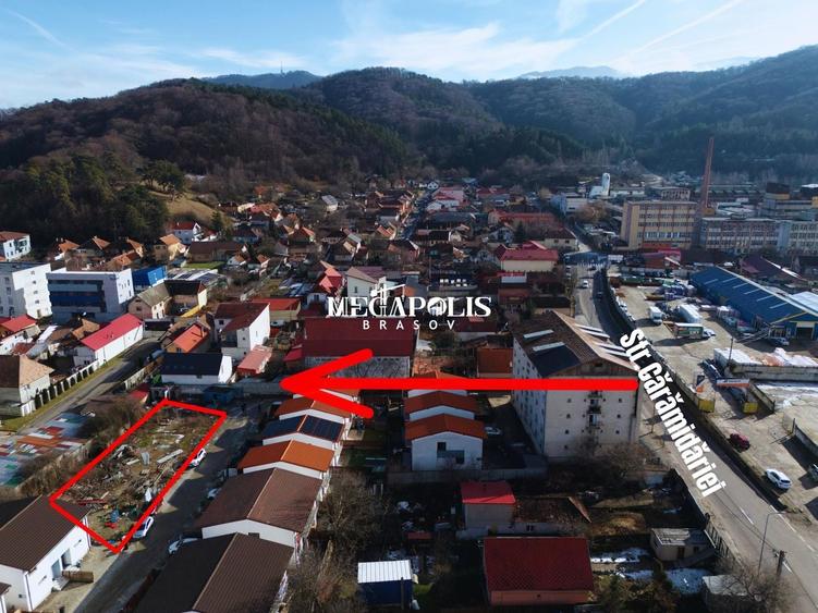 Duplex cu 4 camere cu Canalizare în Bartolomeu