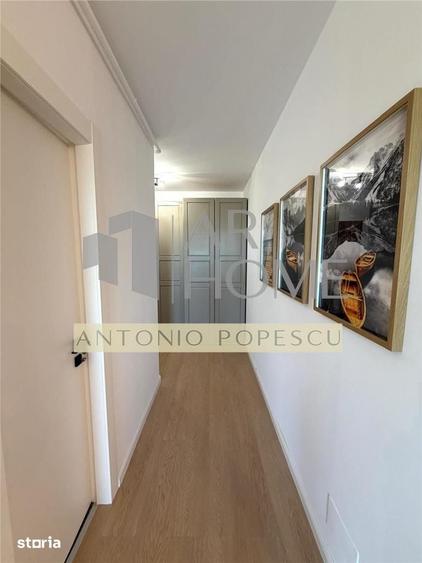 Apartament 2 camere, prima inchiriere, Ploiesti, Albert Kaufland Nord - 16