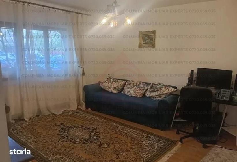 Timpuri noi apartament 2 camere 1993 negocuiabil - 7