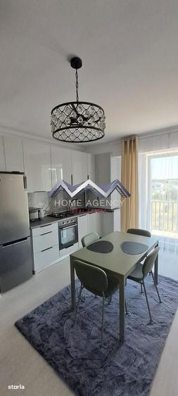 Apartament 2 camere | prima inchiriere | Otopeni central - 3