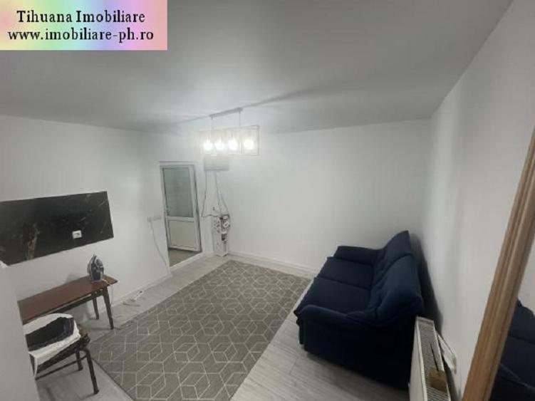 Casă individuală cu 3 camere cu Teren 160 Mp în Buna Vestire