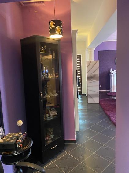 Apartament  cu parcare în Tomis Plus - 2