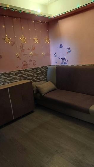 Garsonieră în Ferentari