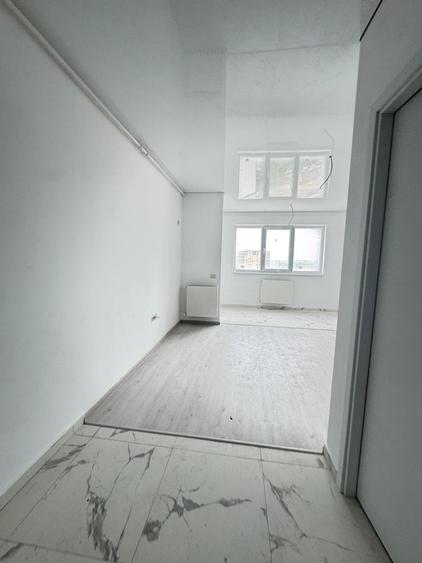 VANZARE GARSONIERA 0773 746 547COMISION 0%-ZONA MILITARI -IDEAL PENTRU INVESTITE - 9
