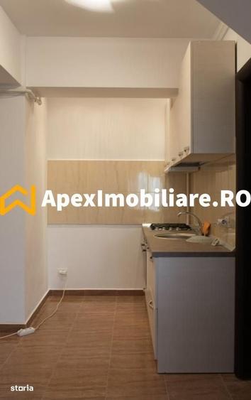 Apartament 3 camere de inchiriat Baneasa Bucuresti | ApexImobiliare.ro - 5
