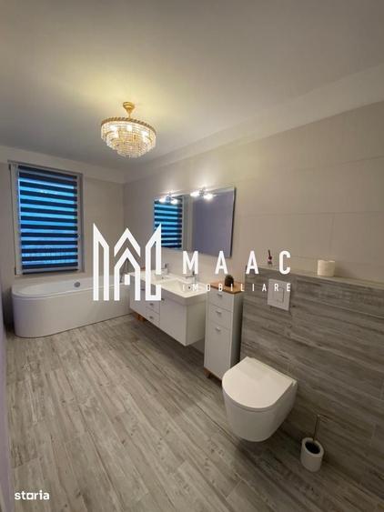 Casă cu 4 camere cu Teren 156 Mp în Cristian