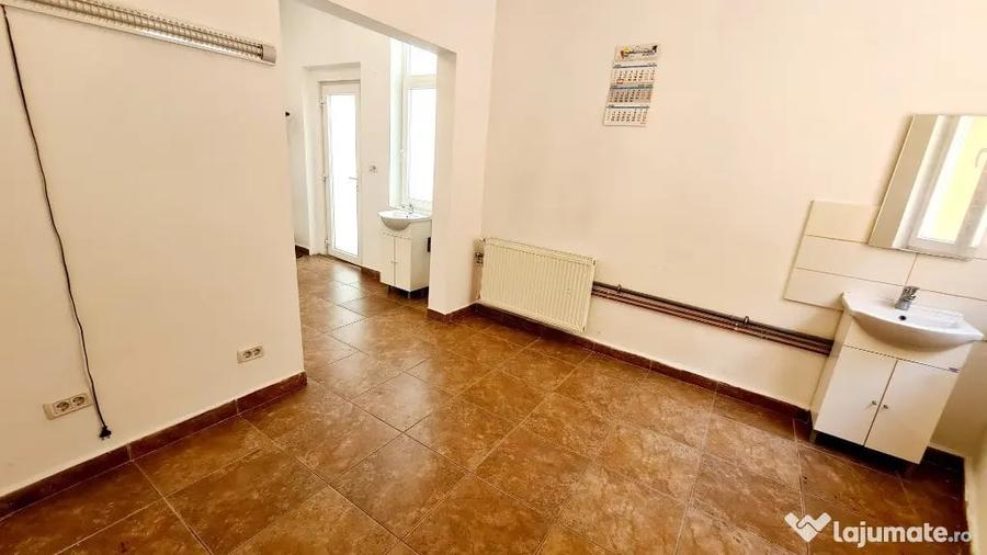 Inchiriez spatiu comercial zona Centrala - ID : RH-42920-property - 15