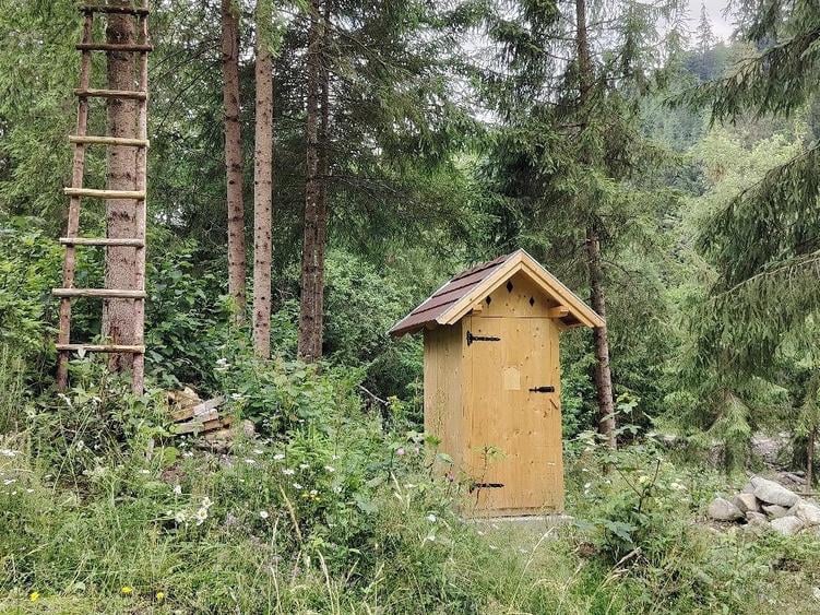 Teren de 17000 mp, în Panaci