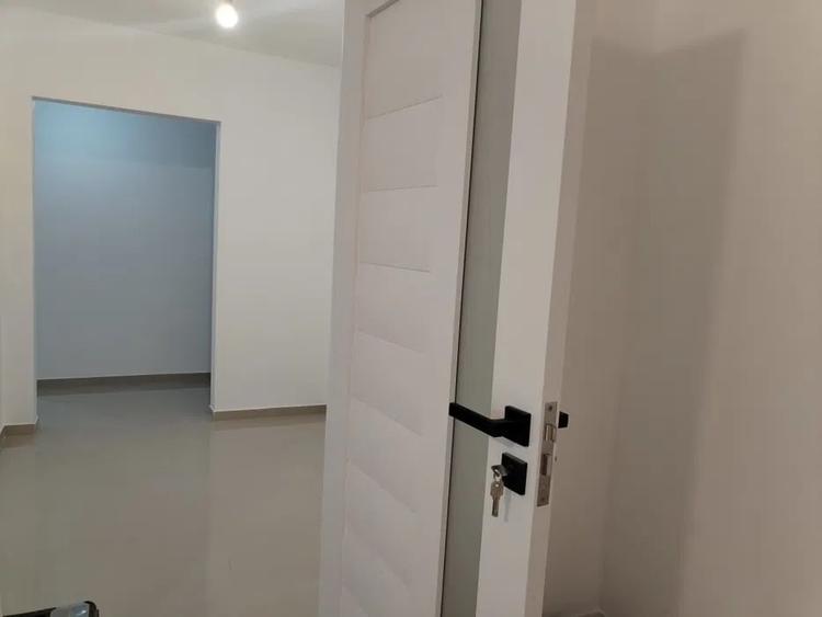 Apartament cu 2 camere decomandat în Alexandru cel Bun