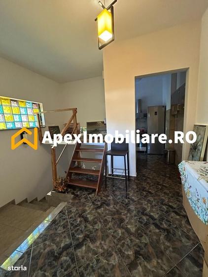 Apartament 2 camere de inchiriat Cotroceni Bucuresti | ApexImobiliare. - 8