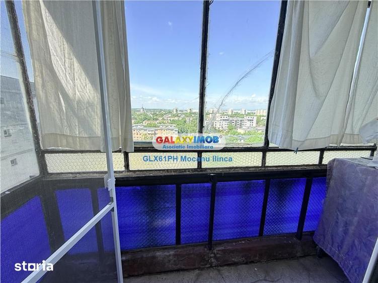 Vanzare apartament 2 camere, Vest, Ploiesti - 4