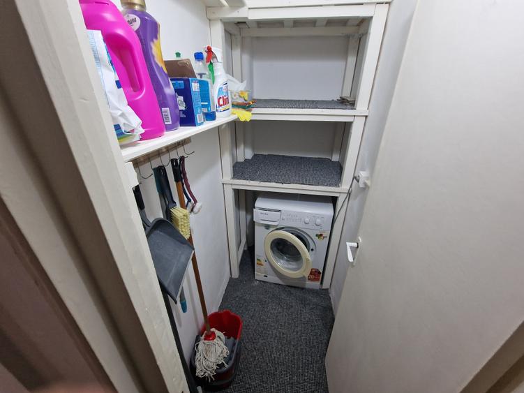 Apartament 2 camere Griviței - 7