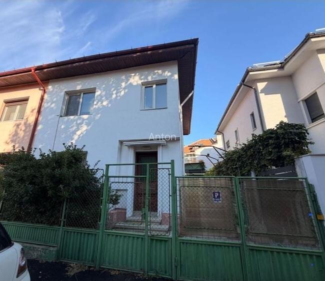 Casa Cotroceni proprietar, fara comision