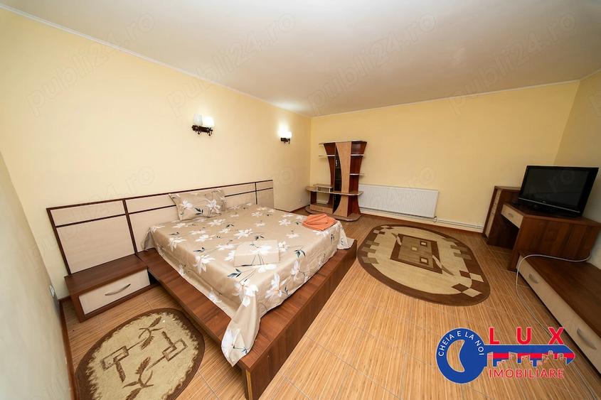 Spațiu comercial, de 400 mp, în Ultracentral