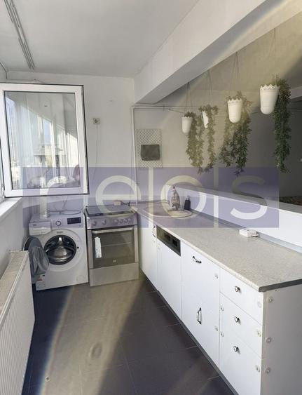 VANZARE 3 CAMERE | ZONA FIZICIENILOR | CENTRALA PROPRIE - 4