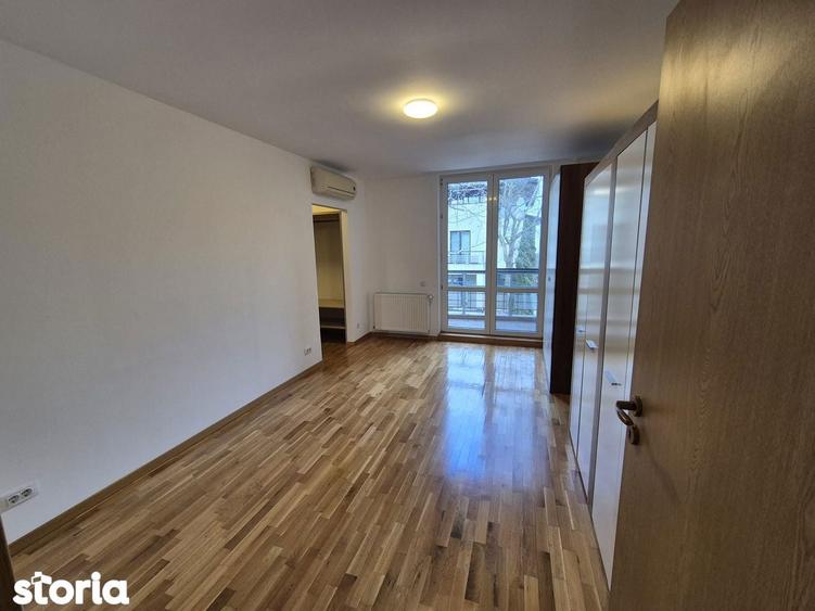 Vila superba, direct de la proprietar - 5
