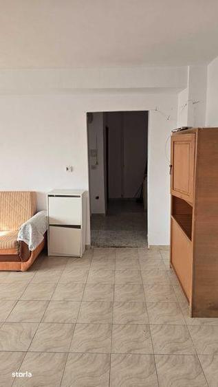 Garsoniera de vanzare 72500euro neg. - 4