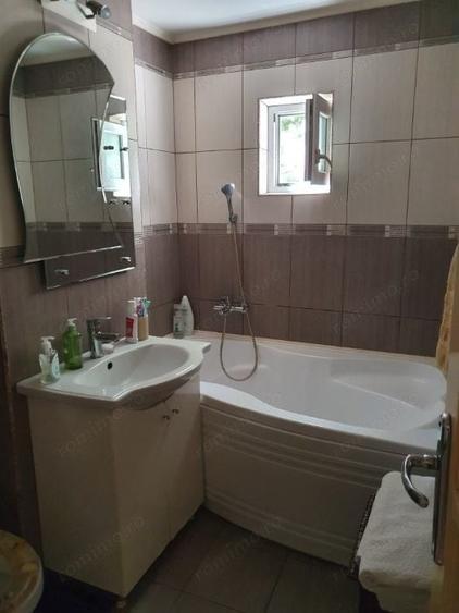 Apartament cu 2 camere decomandat în Punctele Cardinale