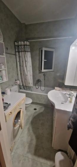 Apartament 2 camere de inchiriat in zona Alexandru Obregia - 2