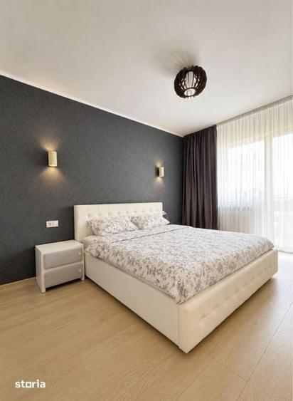 Apartament 2 camere - 5