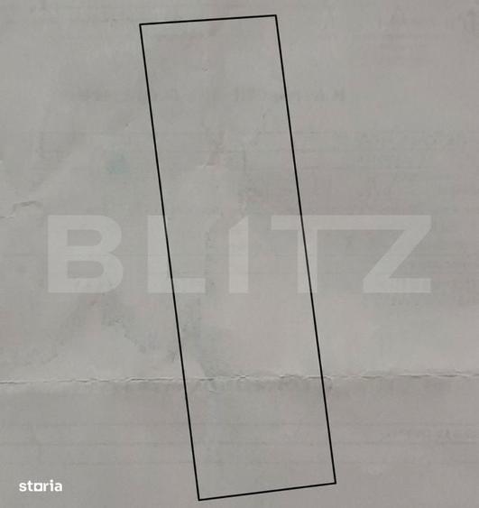 Spațiu comercial, în Poienița