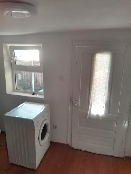 Casă cu 3 camere cu Teren 789 Mp în Central