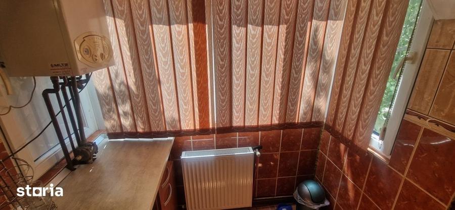 Apartament 3 camere, 77 mp, zona Pelendava - 15