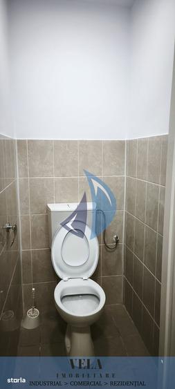 Spatiu birouri ultracentral, 50 mp, renovat - 8