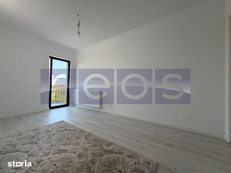 Casă cu 4 camere cu Teren 195 Mp în Central