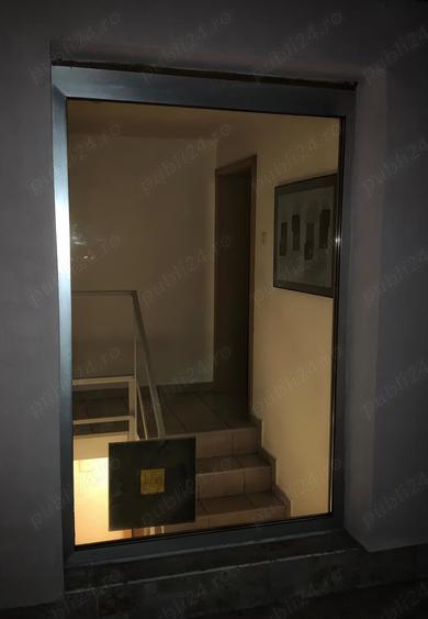 Casă cu 4 camere cu Teren 460 Mp în Chișoda