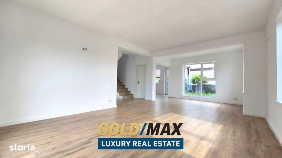 Case 4 camere, 3km de Trivale - Pitesti, goldmax.ro - 5