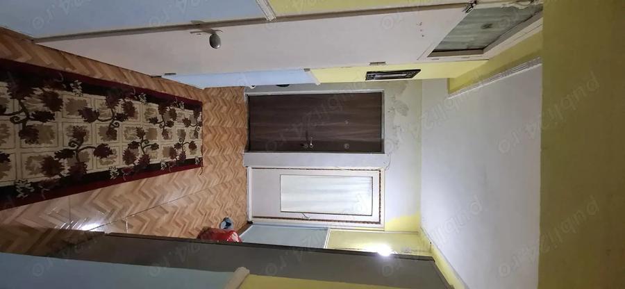 Apartament 2 camere de renovat - 10
