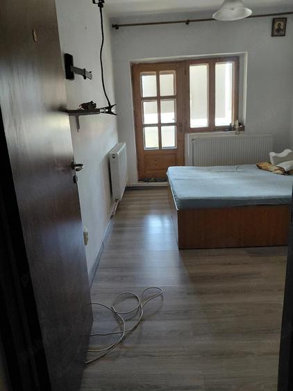 Apartament cu 3 camere decomandat în Unirii Centru