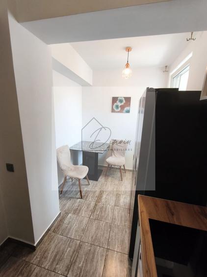 2 Camere Popesti-Leordeni | langa Metrou | Mobilat si Utilat - 15