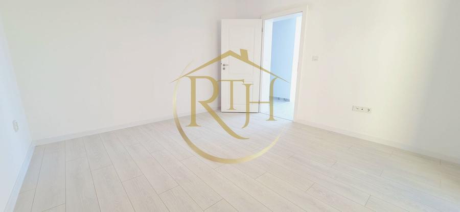 Oferim spre vanzare apartamente noi, 0% Comision, situate in Giroc - 11