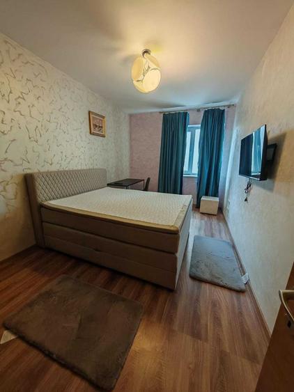 Proprietar - Vand Apartament 2 camere Rin Grand Residence - 7