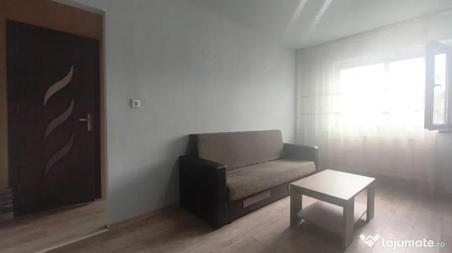 Apartament 2 camere in Deva, zona Dacia - 8