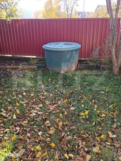 Casă cu 4 camere cu Teren 244 Mp în Sud