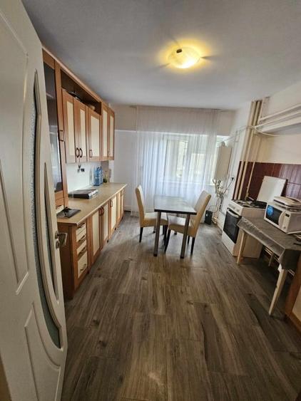 Ap. 3 camere Parcul Caterdralei - 9