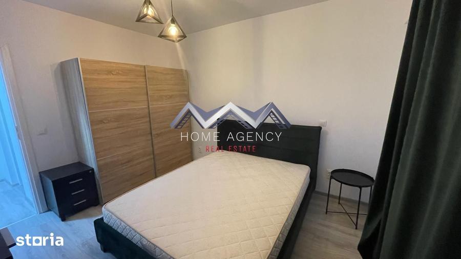 Apartament 2 camere Otopeni | parcare subterana - 6