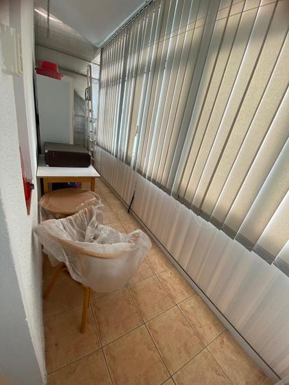 Apartament cu 2 camere circular în Ștefan cel Mare