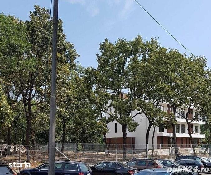 Teren de 1500 mp, în Central