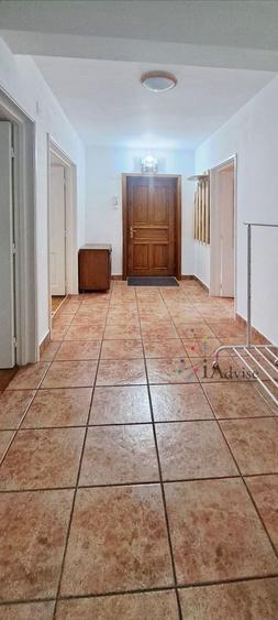 Apartament cu 2 camere decomandat, mobilat în Centrul Civic
