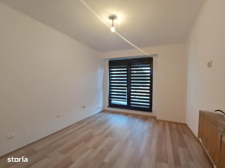 Spațiu comercial, de 100 mp, în Faleza Nord