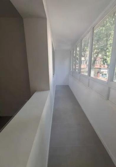 Apartament cu 2 camere semidecomandat în Iancului