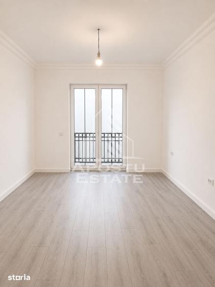 Casă cu 5 camere cu Teren 278 Mp în Nord